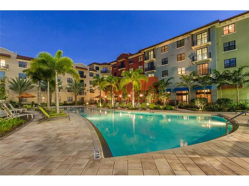 11575City Hall Promenade, Miramar, FL 33025