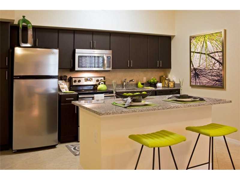 11575City Hall Promenade, Miramar, FL 33025