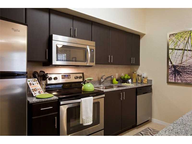 11575City Hall Promenade, Miramar, FL 33025