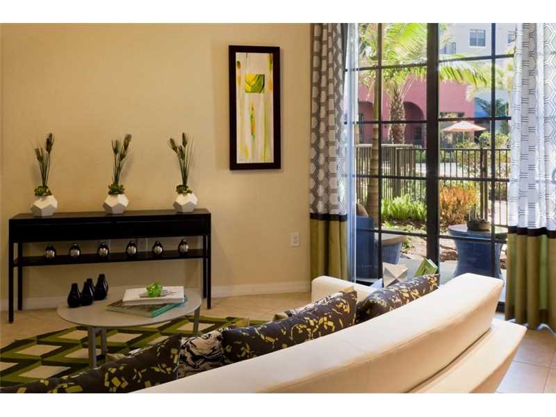 11575City Hall Promenade, Miramar, FL 33025