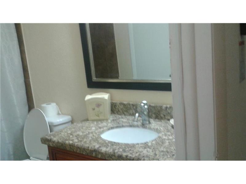 9260 South Cypress Cir, Miramar, FL 33025