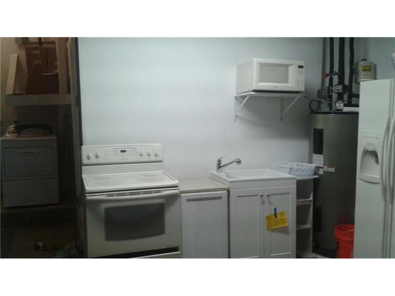 9260 South Cypress Cir, Miramar, FL 33025