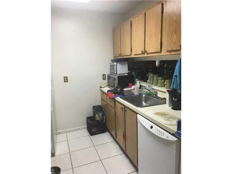 8540 North Sherman Cir, Miramar, FL 33025