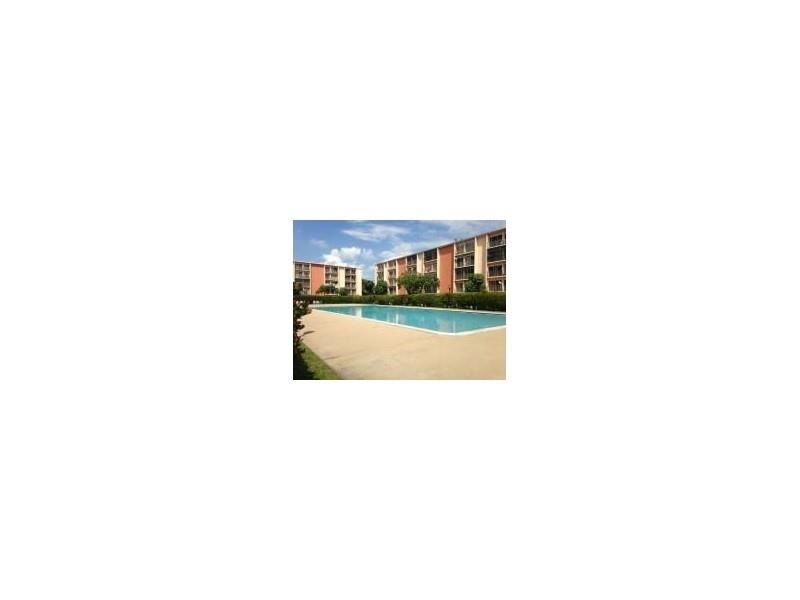 8540 North Sherman Cir, Miramar, FL 33025
