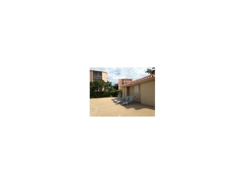 8540 North Sherman Cir, Miramar, FL 33025