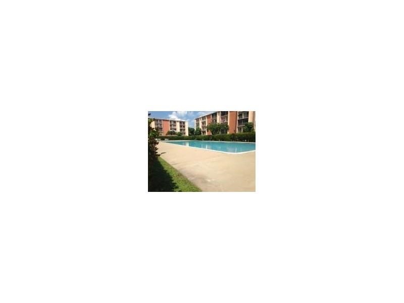 8540 North Sherman Cir, Miramar, FL 33025