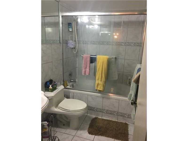 8540 North Sherman Cir, Miramar, FL 33025