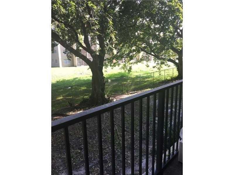 8540 North Sherman Cir, Miramar, FL 33025