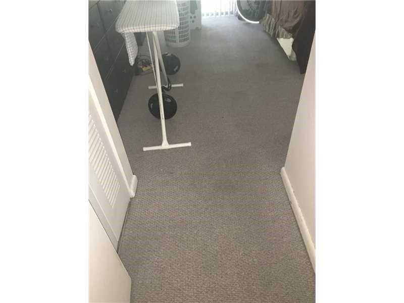 8540 North Sherman Cir, Miramar, FL 33025