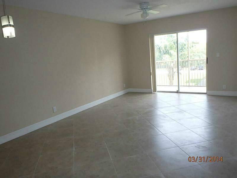 2221 South Sherman Cir, Miramar, FL 33025