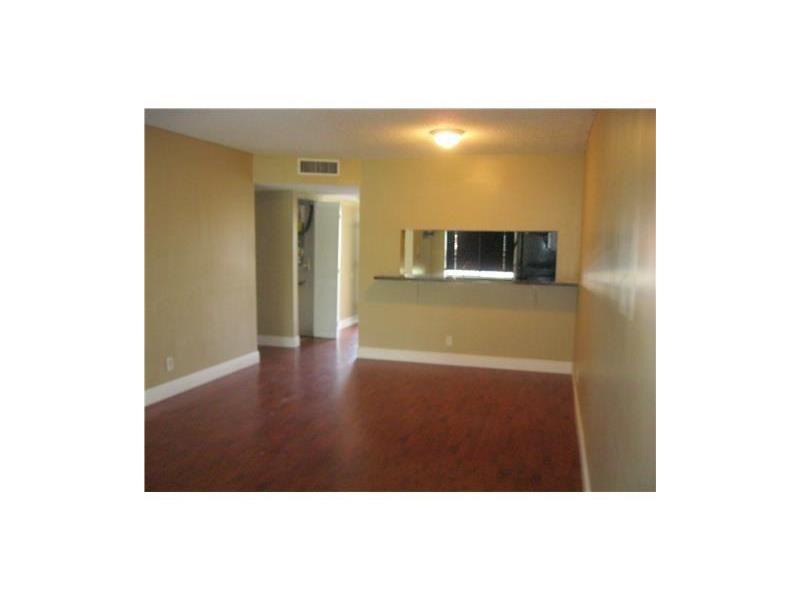 8540 North Sherman Cir, Miramar, FL 33025