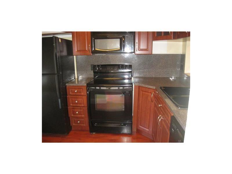 8540 North Sherman Cir, Miramar, FL 33025