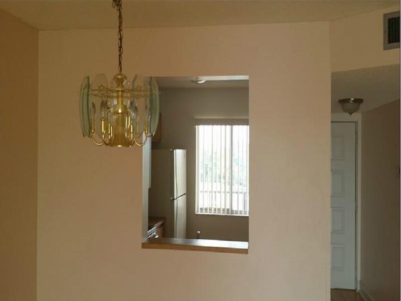 8600 North Sherman Cir, Miramar, FL 33025