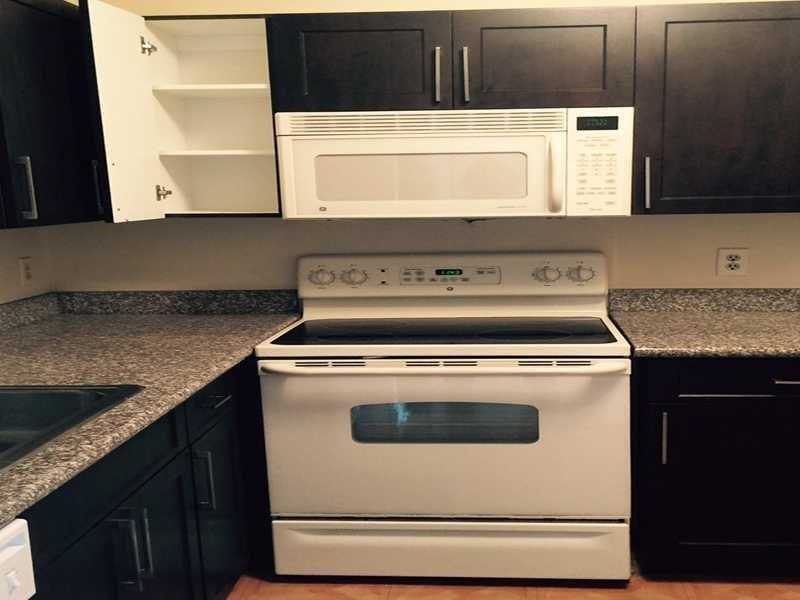 8600 North Sherman Cir, Miramar, FL 33025