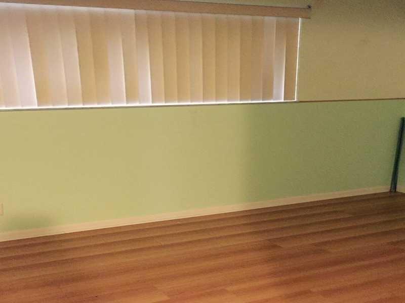 8600 North Sherman Cir, Miramar, FL 33025