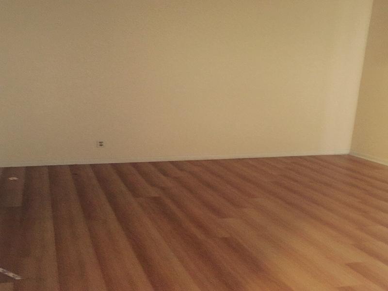 8600 North Sherman Cir, Miramar, FL 33025