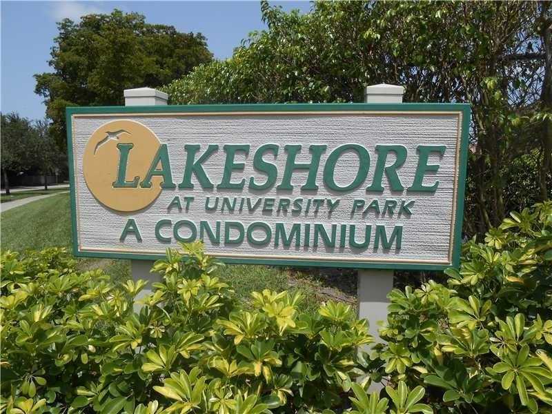 8740 North Sherman Cir, Miramar, FL 33025
