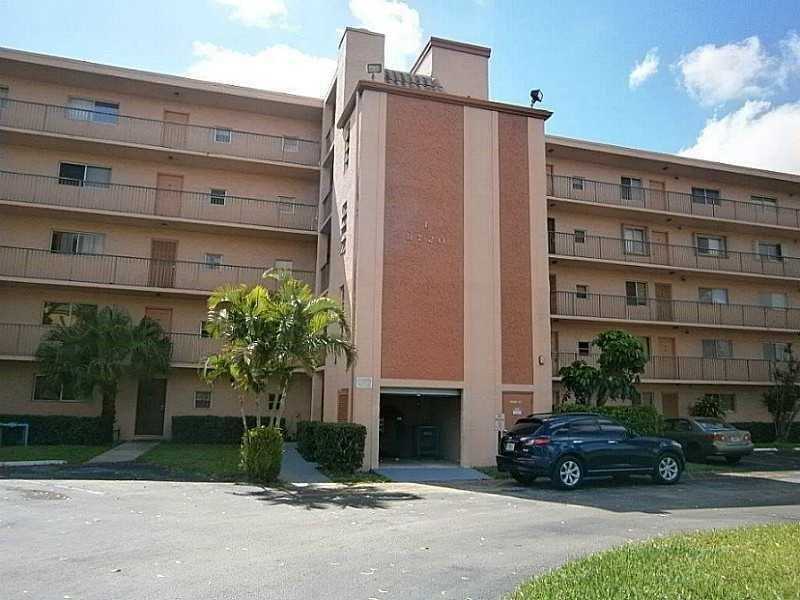 8740 North Sherman Cir, Miramar, FL 33025