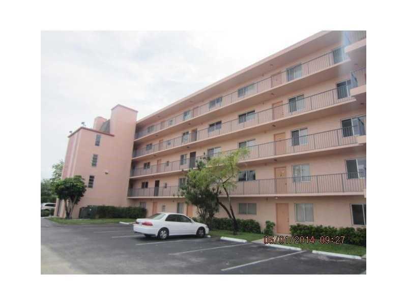 8740 North Sherman Cir, Miramar, FL 33025