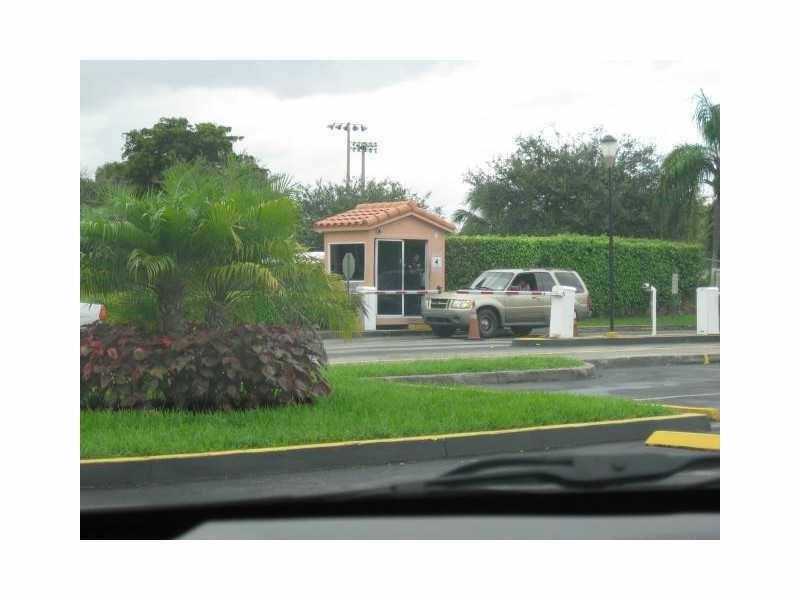 8740 North Sherman Cir, Miramar, FL 33025
