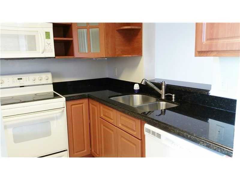 8740 North Sherman Cir, Miramar, FL 33025