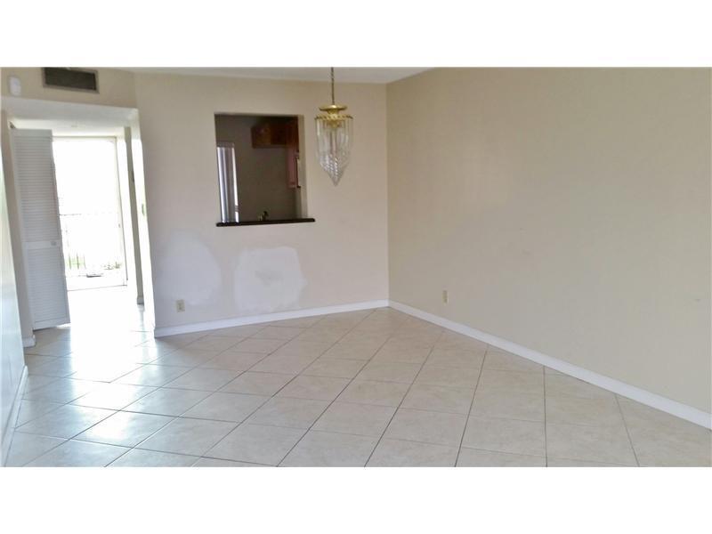 8740 North Sherman Cir, Miramar, FL 33025