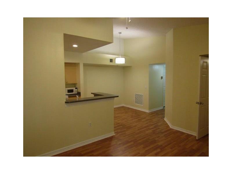 2457Centergate Dr, Miramar, FL 33025