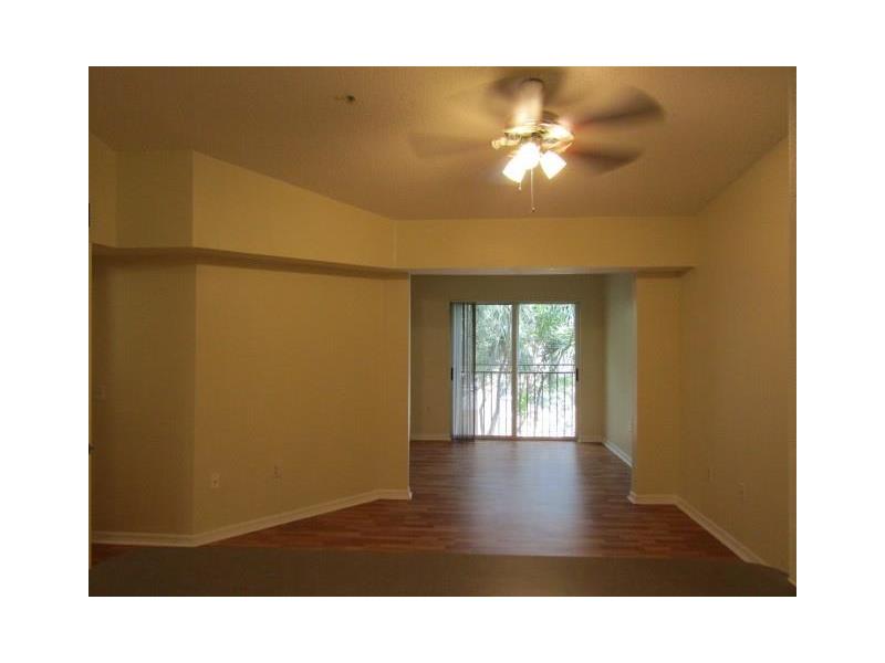 2457Centergate Dr, Miramar, FL 33025