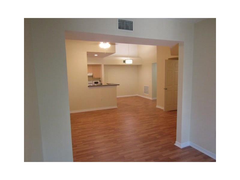 2457Centergate Dr, Miramar, FL 33025
