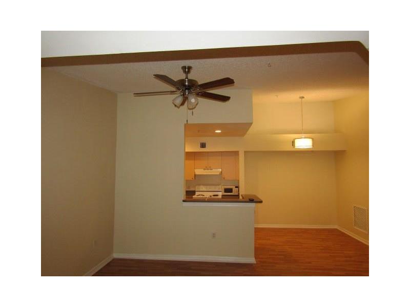2457Centergate Dr, Miramar, FL 33025