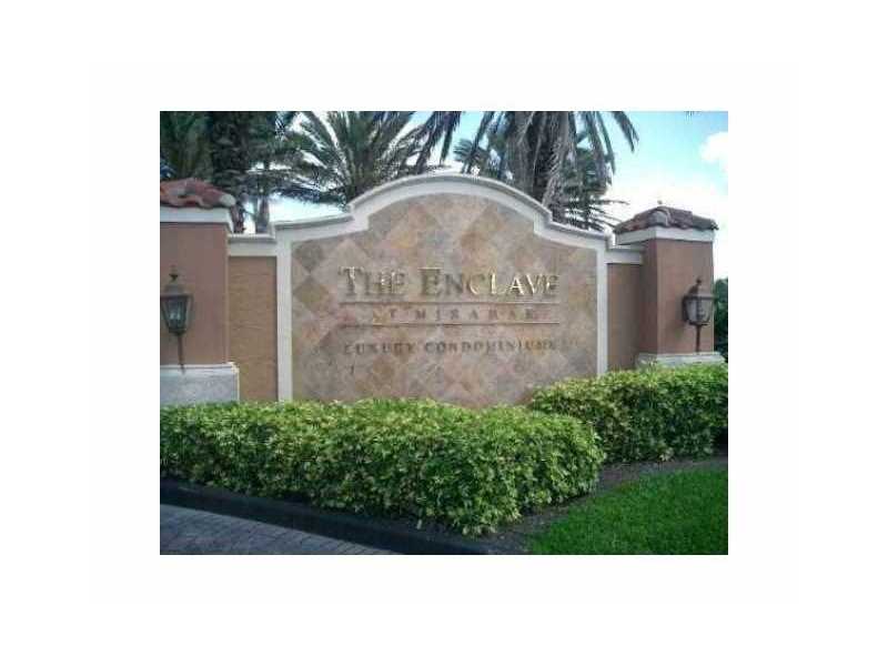 Address Not Available, Miramar, FL 33025