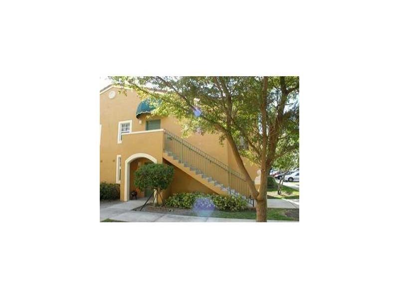 Address Not Available, Miramar, FL 33025