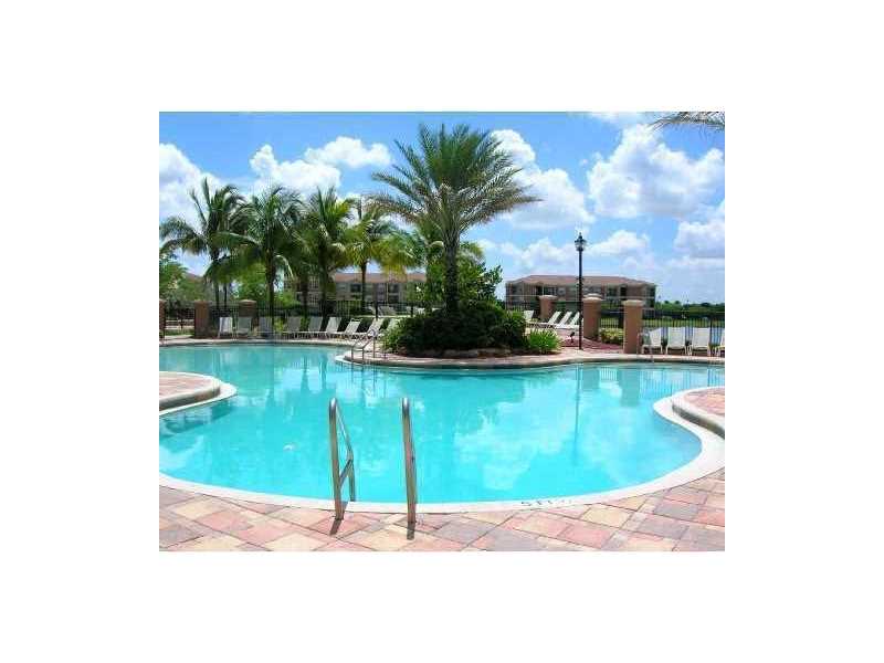 Address Not Available, Miramar, FL 33025