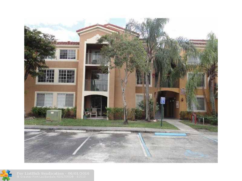 2133 Renaissance Blvd 205, Miramar, FL 33025