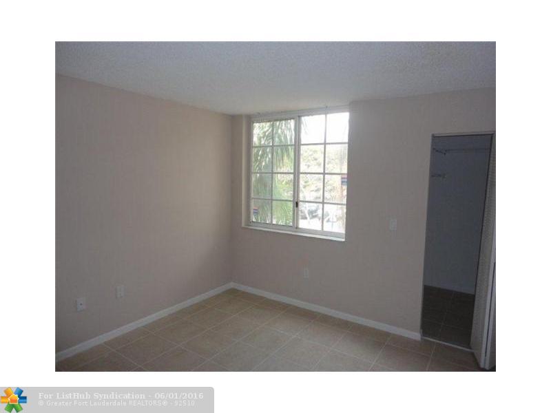2133 Renaissance Blvd 205, Miramar, FL 33025