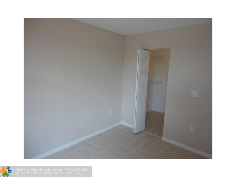 2133 Renaissance Blvd 205, Miramar, FL 33025