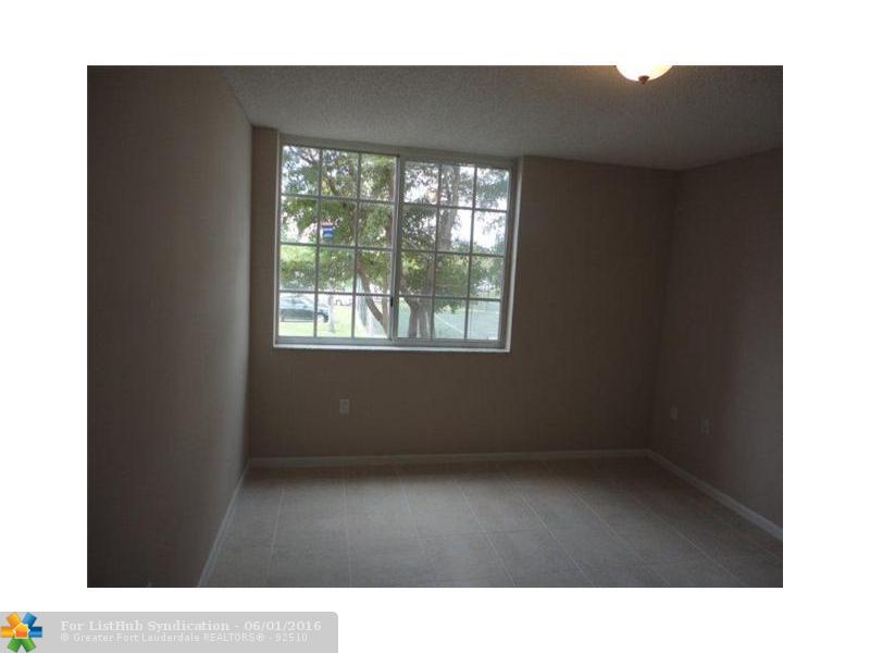 2133 Renaissance Blvd 205, Miramar, FL 33025