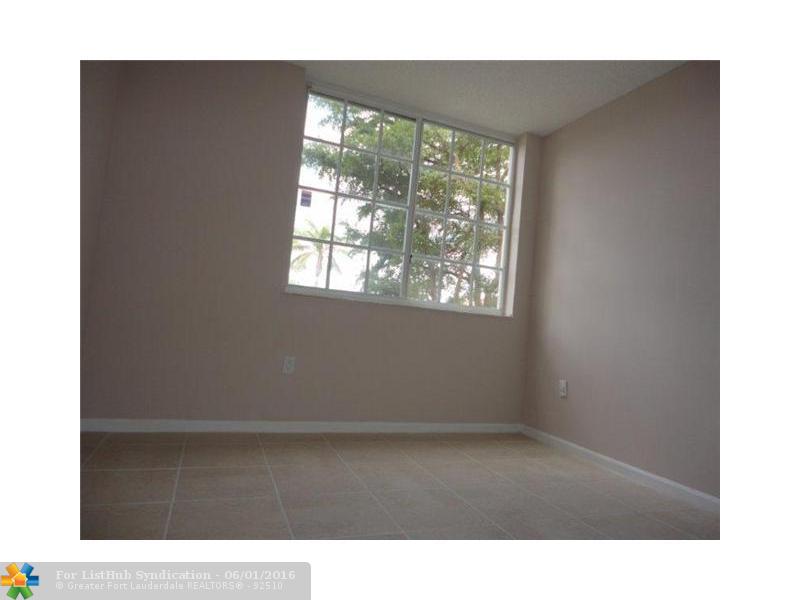 2133 Renaissance Blvd 205, Miramar, FL 33025