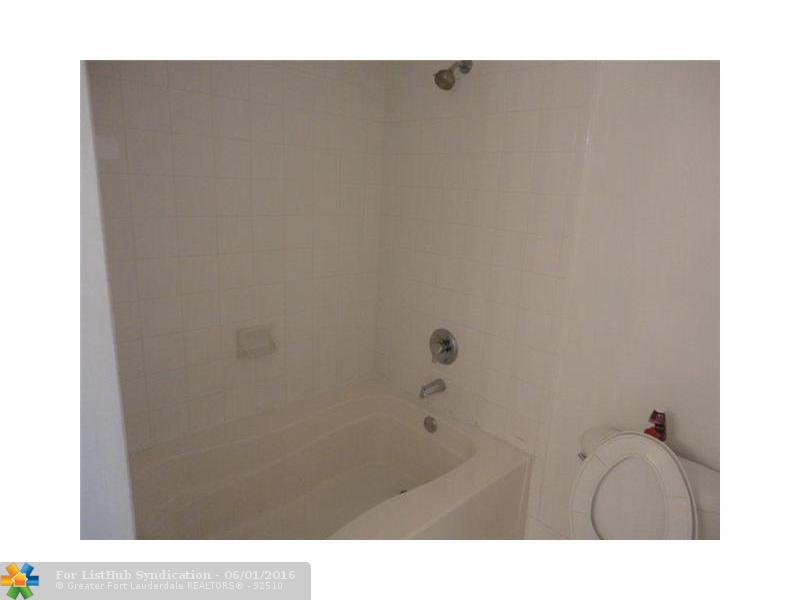 2133 Renaissance Blvd 205, Miramar, FL 33025