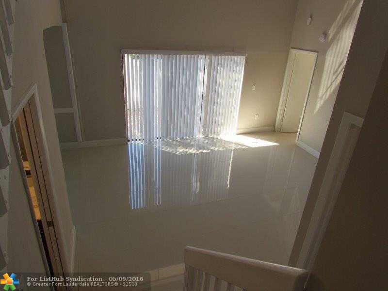 3468 Cluster Rd, Miramar, FL 33025