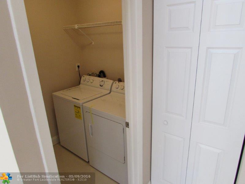 3468 Cluster Rd, Miramar, FL 33025