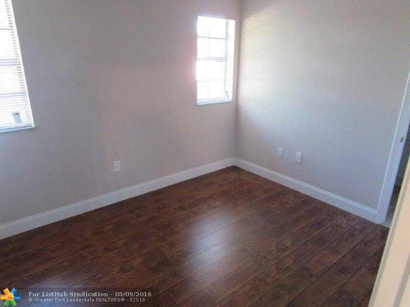 3468 Cluster Rd, Miramar, FL 33025