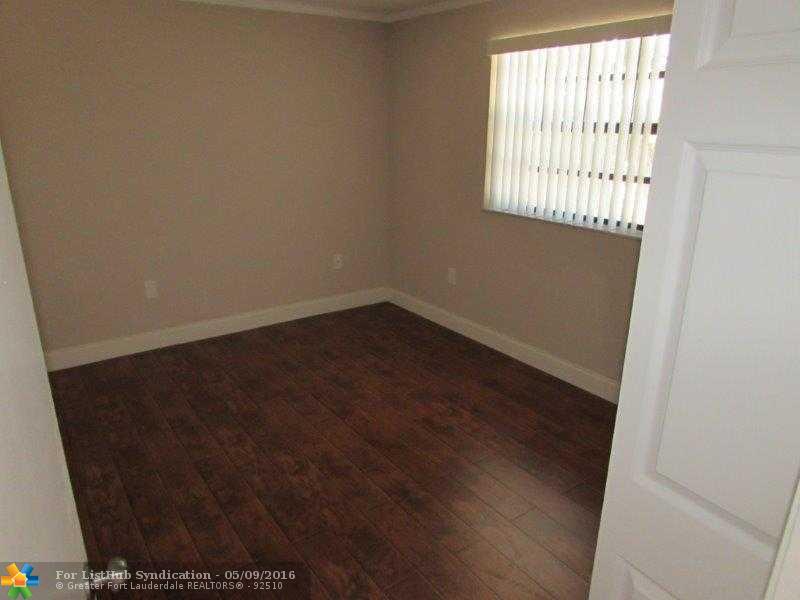 3468 Cluster Rd, Miramar, FL 33025