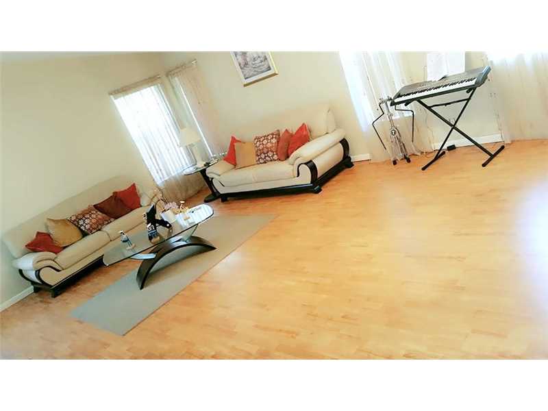 9641Boulder St, Miramar, FL 33025