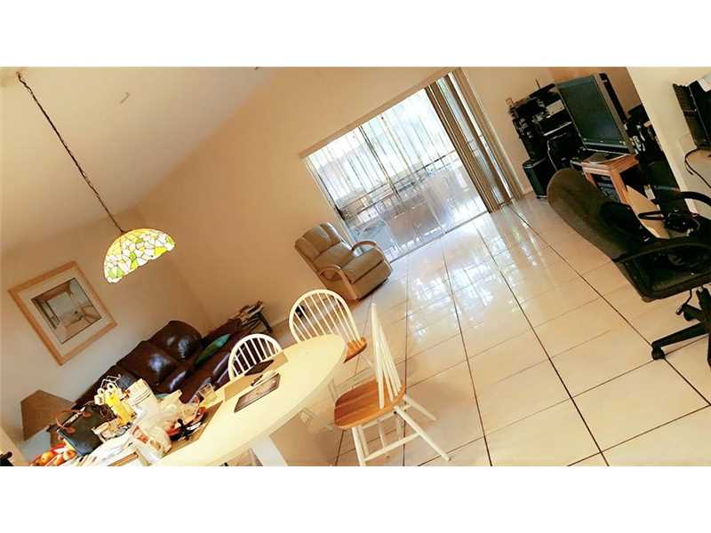 9641Boulder St, Miramar, FL 33025