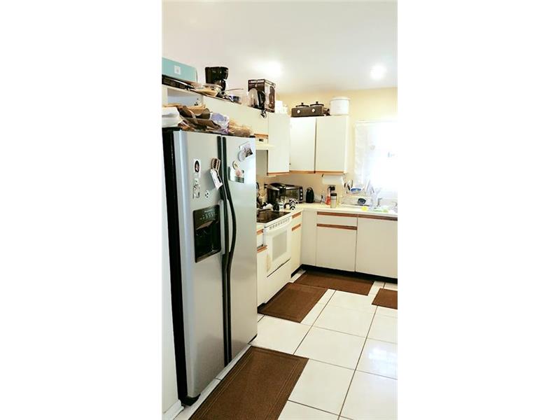 9641Boulder St, Miramar, FL 33025
