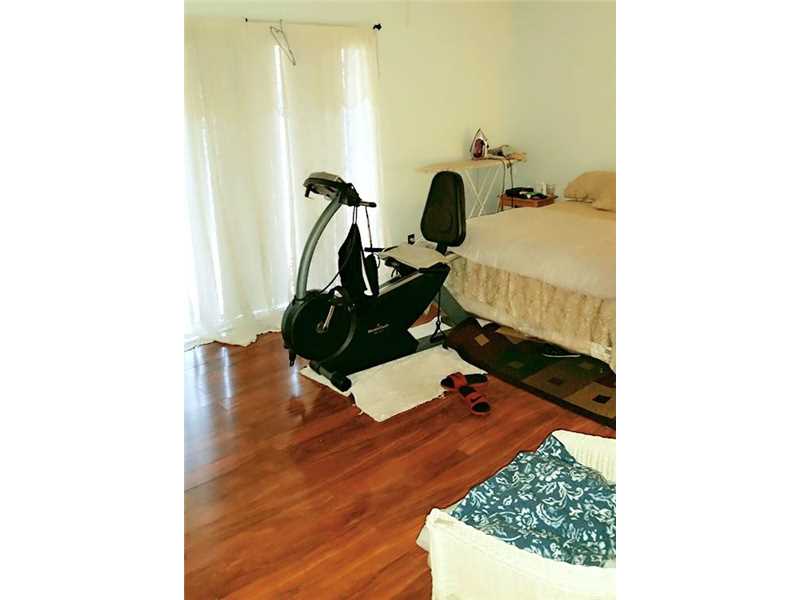 9641Boulder St, Miramar, FL 33025