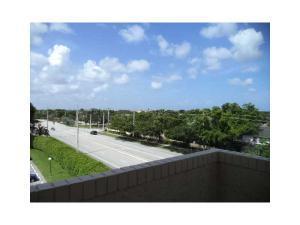 8900 Washington Boulevard, Pembroke Pines, FL 33025