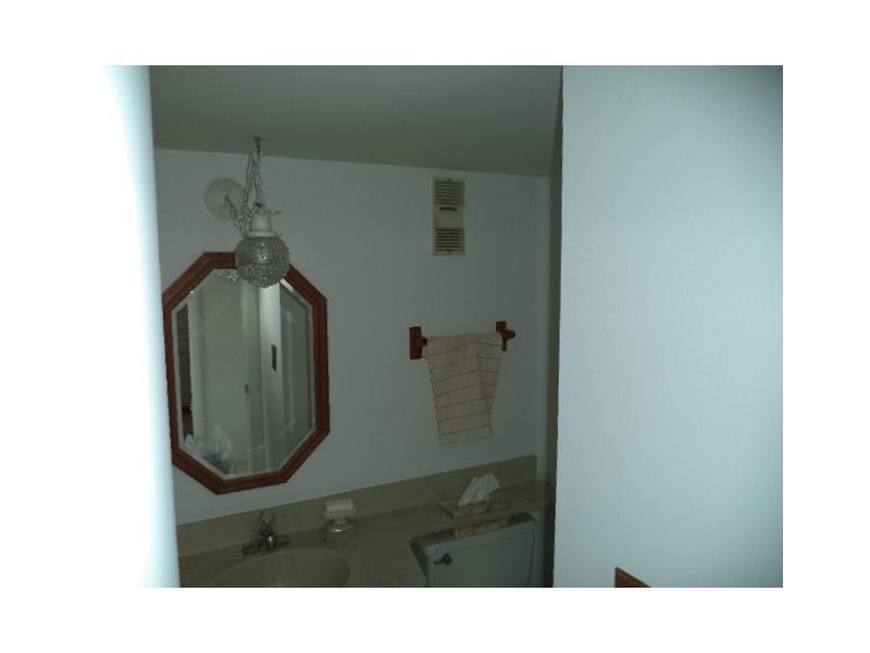 8900 Washington Boulevard, Pembroke Pines, FL 33025