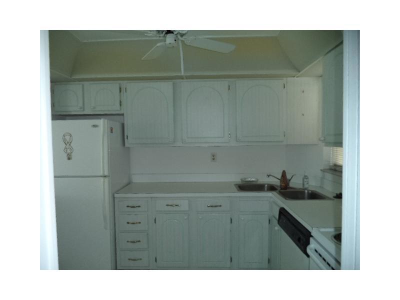 8900 Washington Boulevard, Pembroke Pines, FL 33025